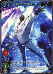 【C】ノイタミナ ミダスカード ダークネスカード (ヨガ キミマロ) Amazon.co.jp: Cノイタミナ ミダスカード ダークネスカード ヨガ