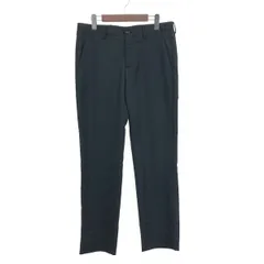 2025年最新】Giorgio Armani メンズ スラックスの人気アイテム - メルカリ