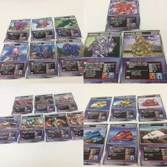 2025年最新】スクランブルギャザーの人気アイテム - メルカリ