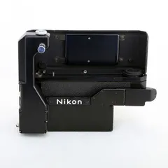 Nikon FA 純正モータードライブ、ストロボセット 2025年最新】NIKON F モータードライブの人気アイテム - メルカリ