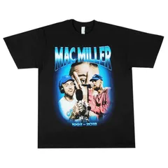 2024年最新】mac miller レコードの人気アイテム - メルカリ