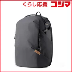 2026年最新】OneGo Lite バックパック 22Lの人気アイテム - メルカリ