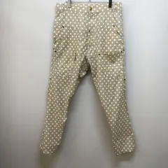 メルシーボークーグリーンサルエルパンツ メルシーボークーグリーンサルエルパンツ メルシーボークー