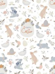 Item thumbnail for item a27d7262-4bc6-4fdc-971a-7149671590fb