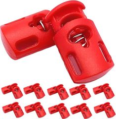 Item thumbnail for item 0a116816-0ef3-4c7d-b830-c5432ac856cf