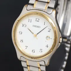 2025年最新】seiko 7n32の人気アイテム - メルカリ