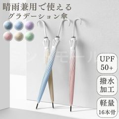 Item thumbnail for item c7515df6-6b1d-460a-8c3f-9ea89818bafe