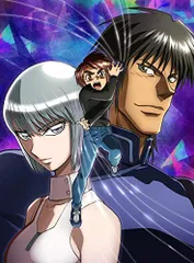 2025年最新】からくりサーカス blu-rayの人気アイテム - メルカリ