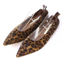 2025年最新】ブレンタの人気アイテム - メルカリ