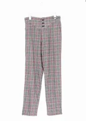 2025年最新】The crooked Tailorの人気アイテム - メルカリ