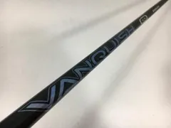 Fourteen - 【希少】三菱ケミカル VANQUISH 4S フォーティーンスリーブ オマケ付き 三菱ケミカル VANQUISH 4 (ゴルフシャフト) 価格比較 - 価格.com