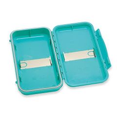 Item thumbnail for item c3355bad-7e65-4399-b977-5b538091054b