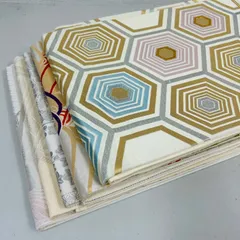 2025年最新】袋帯まとめ売りの人気アイテム - メルカリ