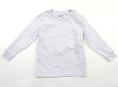 【ネクスト/NEXT】Tシャツ・カットソー 110サイズ 女の子【子供服・ベビー服】（1773697）