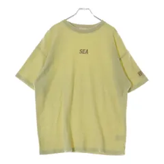 WIND AND SEAの人気商品 - メルカリ