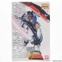 건프라 EXPO 한정 MG 1/100 RX-78-2 건담 Ver.2.0 클리어 컬러 버전 기동 전사 건담 프라 모델 (0158217) 반다이