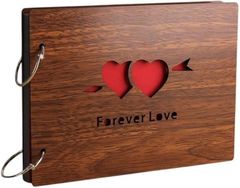 Item thumbnail for item 337c1bad-5ea5-407c-ab08-b0771ee670d8