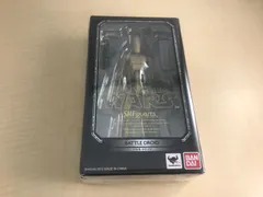 S.H.フィギュアーツ スター・ウォーズ バトル・ドロイド 約155mm ABS&PVC製 塗装済み可動フィギュア - メルカリ