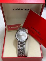 R7-1102 中古品　ランセル 8606