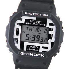 2025年最新】布袋 g-shock 35の人気アイテム - メルカリ