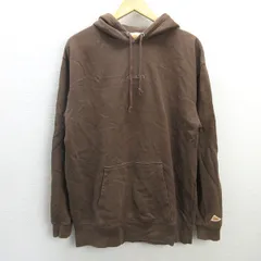 2025年最新】vintage jun menの人気アイテム - メルカリ