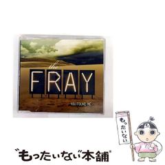 【中古】 湯浅の無敵のセンター数学１Ａ・２Ｂ/栄光（千代田区）/湯浅弘一 湯浅の受験数学1・A・2・Bトレーニング | 湯浅 弘一 |本 | 通販