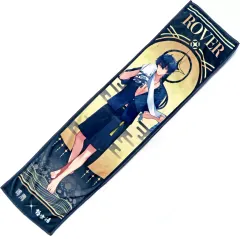 極楽湯 鳴潮 チェキ風ブロマイド クリアカード コースター コンプリート 全種 2025年最新】鳴潮 極楽湯の人気アイテム - メルカリ