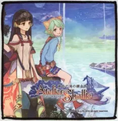 2025年最新】シャリステラの人気アイテム - メルカリ