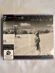 未開封品】ラの歌 / 日本サッカーの歌 CD - メルカリ