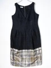 2025年最新】Dries Van Noten ワンピースの人気アイテム - メルカリ