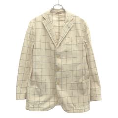 Maison Martin Margiela 10 メゾン マルタン マルジェラ 10 14AW