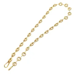 2025年最新】ドーナツチェーン ロエベの人気アイテム - メルカリ 