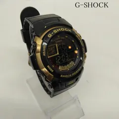 2024年最新】G-SHOCK G-7700の人気アイテム - メルカリ