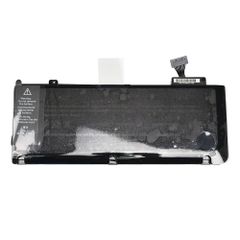 新品 MacBook Pro 13 inch 2009 2010 2011 2012 A1278 バッテリー A1322