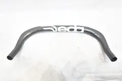 2025年最新】deda ブルホーンの人気アイテム - メルカリ