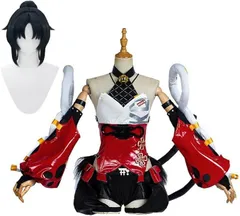 2025年最新】シエスタ コスプレの人気アイテム - メルカリ 2025年最新】シエスタ コスプレの人気アイテム - メルカリ