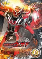 仮面ライダーウィザード 6(第22話～第25話)【邦画 中古 DVD】レンタル落ち