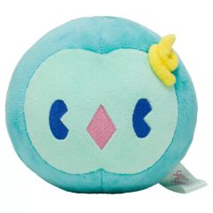 ポケモン ポケセン限定 2019年 ミックスオレ ぬいぐるみ グレイシア
