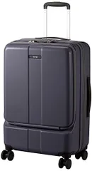 年最新スーツケース キャリーケース Mサイズの人気アイテム
