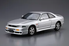 人気SALE本物保証ボーダーレーシング R33 スカイライン トランクフードスポイラー ECR33/BCNR33 GT-R GTR BORDER Racing エアロパーツ