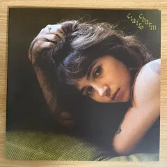 【廃盤】CLAIRO CHARM IMMUNITY LPセット 未開封新品　限定 CLAIRO / CHARM – ALFFO RECORDS