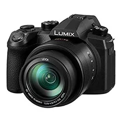 2025年最新】lumix fz1000m2の人気アイテム - メルカリ