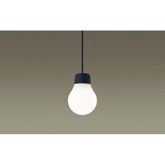新品未使用】ペンダントライト LED Panasonic LGB10856 - メルカリ