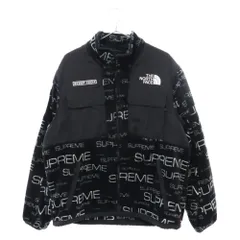 2026年最新】Supreme North Face Steep Tech fleeceの人気アイテム