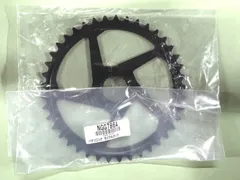 2026年最新】panasonic ez パーツの人気アイテム - メルカリ