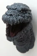 2025年最新】モンスターヘッドマグネットの人気アイテム - メルカリ