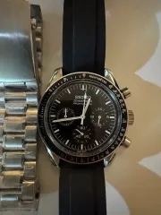 幻　SEIKO　スピードマスター　腕時計 SEIKO / SPEEDMASTER - ビジュ寺口 ／ 時計・アンティーク
