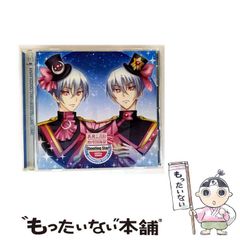【中古】 オンセンマン ３/角川書店/島本和彦 オンセンマン 」1・3巻 島本和彦 - メルカリ