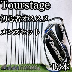 Item thumbnail for item 129d78cb-cb6d-40b8-8142-7d50474cc9e4