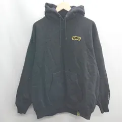 2025年最新】FISHS EDDY パーカーの人気アイテム - メルカリ
